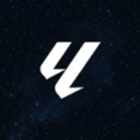 Discovery icon for šššš¢š š #19:00 Discord server