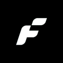 Discovery icon for Fluxon Leaks Discord server