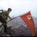 Discovery icon for Russian Roulette & Revolver Duels Discord server