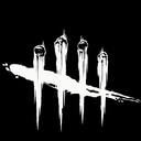 Discovery icon for DBD TOP Discord server
