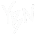 Discovery icon for YBN Shooting | UPDATE SOON Discord server