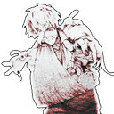 Discovery icon for ݂ 𝙽𝕠iɕִׄlᥱ 𝙽a𝕥͜i𐐫ᥒ ݂˚̣̣̣ ݁ Discord server