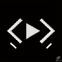 Discovery icon for ⚡┃𝖆𝖒𝖔𝖚𝖗 𝖕𝖗𝖊𝖘𝖙𝖎𝖌𝖊 Discord server