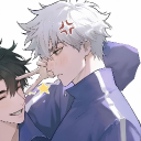 Discovery icon for NOT /haruka Discord server