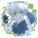 Discovery icon for ✿݄݁𓂂 ノჩᨡ𝕣ukᨡ。𓏼ׅ𓈒ֺ🍃ᣟ݂ᰈ　𝕕ʝ2l ˚ᕱ𓂂⃨ Discord server