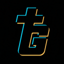 Discovery icon for TheoloGamers Discord server