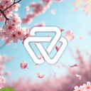 Discovery icon for ๐ธ Artemis Discord server