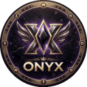 Discovery icon for ✰ ONYX Discord server