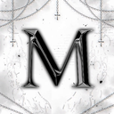 Discovery icon for F1VEM Discord server