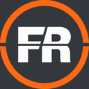 Discovery icon for The Division FR Discord server