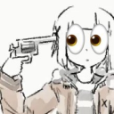 Discovery icon for Aira's server (OUT OF SERVICE) Discord server