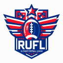 Discovery icon for RUFL S7 | Series 2 | $300 Discord server