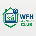 Discovery icon for WFH Fellows Discord server