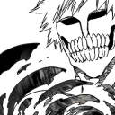 Discovery icon for Espada Discord server