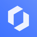 Discovery icon for Винд・Открытие 18.07 💎 Discord server