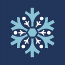 Discovery icon for Snowlands Discord server