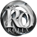Discovery icon for RoleXx : Number¹ 🧨 Discord server