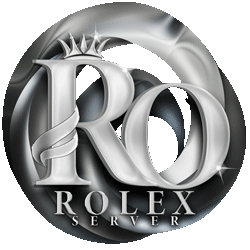 Discovery icon for RoleXx : Number¹ 🧨 Discord server