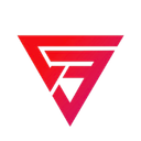 Discovery icon for lasion.world Discord server