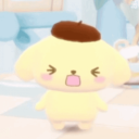 Discovery icon for ୨ DJ2L ﹒ ﹒Wahuhu﹒zᶻ Discord server