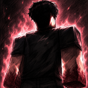 Discovery icon for Manhwa BattleGrounds Discord server