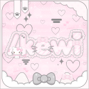 Discovery icon for ౨ৎ /kewi services | 500+ vouches Discord server