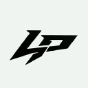 Discovery icon for luau.pro Discord server