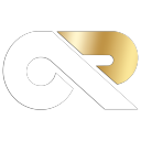 Discovery icon for 🎉 UKCR | London Croydon Roleplay Discord server