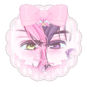 Discovery icon for ˚̣̣̣ᣟ݂Ი⑅ִ۫ᰍ ᩧ݂۫  ᧗iz𝕚𓈒ֺּׅ̣̣♡۫˳݂꯱𝚞ɑׁ   #ZOMST Discord server