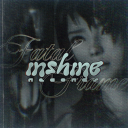 Discovery icon for ৎ୭ ᣟ݁ 📞 /inshine ৎ #REVAMP Discord server