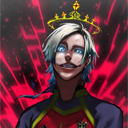 Discovery icon for ᥫ💠⌇ Nᴇw Hɪ𝓼t𝐨𝓇y B𝓵𝓾e ʟ𝓸ᴄ𝐤 #4K ˎˊ˗ Discord server