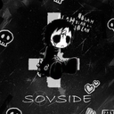 Discovery icon for sovside mods ✞ Discord server