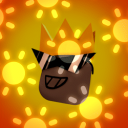 Discovery icon for TBS Dummy`s 🌊 Discord server