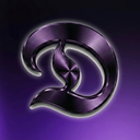 Discovery icon for DarkzysHub 📈 Discord server