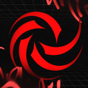 Discovery icon for Komatssu Discord server