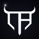 Discovery icon for TECH HAUS Discord server