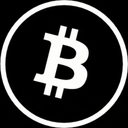 Discovery icon for BITCOIN⚡CITADEL Discord server