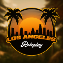 Discovery icon for ๐ด Los Angeles Discord server