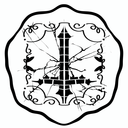 Discovery icon for ꒱ᛝ꒰ grace den-zone ꒱ᛝ꒰ Discord server