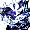 Discovery icon for 〃  .     Spire of Gambling  ⋮  /smilk tag 　⁾ Discord server