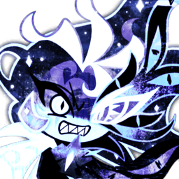 Discovery icon for 〃 . Spire of Gambling ⋮ /smilk tag ⁾ Discord server