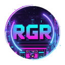 Discovery icon for RGR Discord server