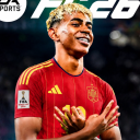 Discovery icon for Footy Meme Football (World Cup) Discord server