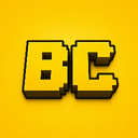 Discovery icon for BlockCraft Discord server