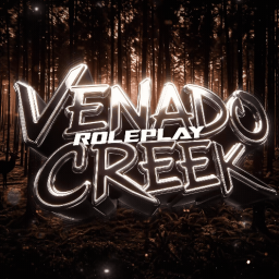 Discovery icon for Venado Creek Roleplay™ Discord server