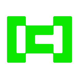 Discovery icon for Clip Money 💰 Discord server