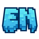 Discovery icon for Echo Network | 78.51% DONE Discord server