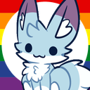 Discovery icon for The Fuzz ^ω^ | .gg/fuzz | SFW furry LGBTQ hangout Discord server