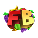 Discovery icon for FruitBlock Discord server