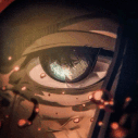 Discovery icon for ❆ WatcherS [TR] #YETKİLİ ALIM Discord server
